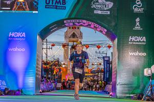 BIB: 111
                            <button type="button" onclick="openModal(21810521)" class="btn btn-primary btn-sm float-right btn-popup" data-toggle="modal" data-target=".modal-high-quality">
                        <i class="fas fa-shopping-cart"></i> Add to Cart
                    </button>
                                            <button type="button" onclick="isThisMe(21810521, true)" class="btn btn-success btn-sm float-right btn-popup btn-isme hidden" data-toggle="tooltip" data-placement="bottom" title="นี่คือรูปของคุณใช่ไหม คลิกที่นี่เพื่อเอาเข้าอัลบั้ม">
                        <i class="fas fa-plus"></i> Add to album
                    </button>
                    <button type="button" onclick="isThisMe(21810521, false)" class="btn btn-warning btn-sm float-right btn-popup btn-isnotme hidden">
                        <i class="fas fa-ban"></i> Remove from album
                    </button>